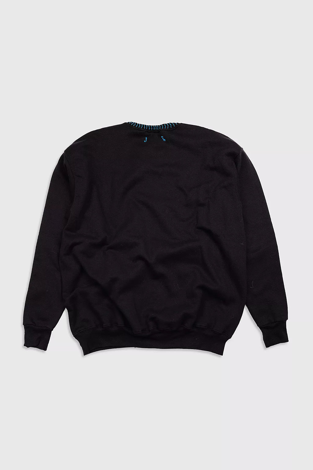 Dannijopro Eagles Sweatshirt