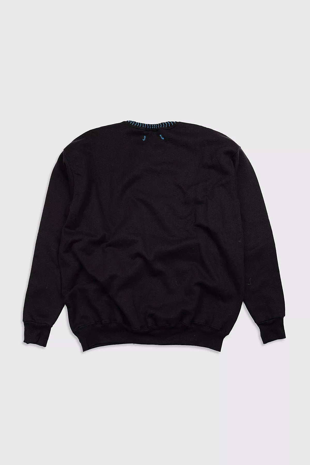 Dannijopro Eagles Sweatshirt