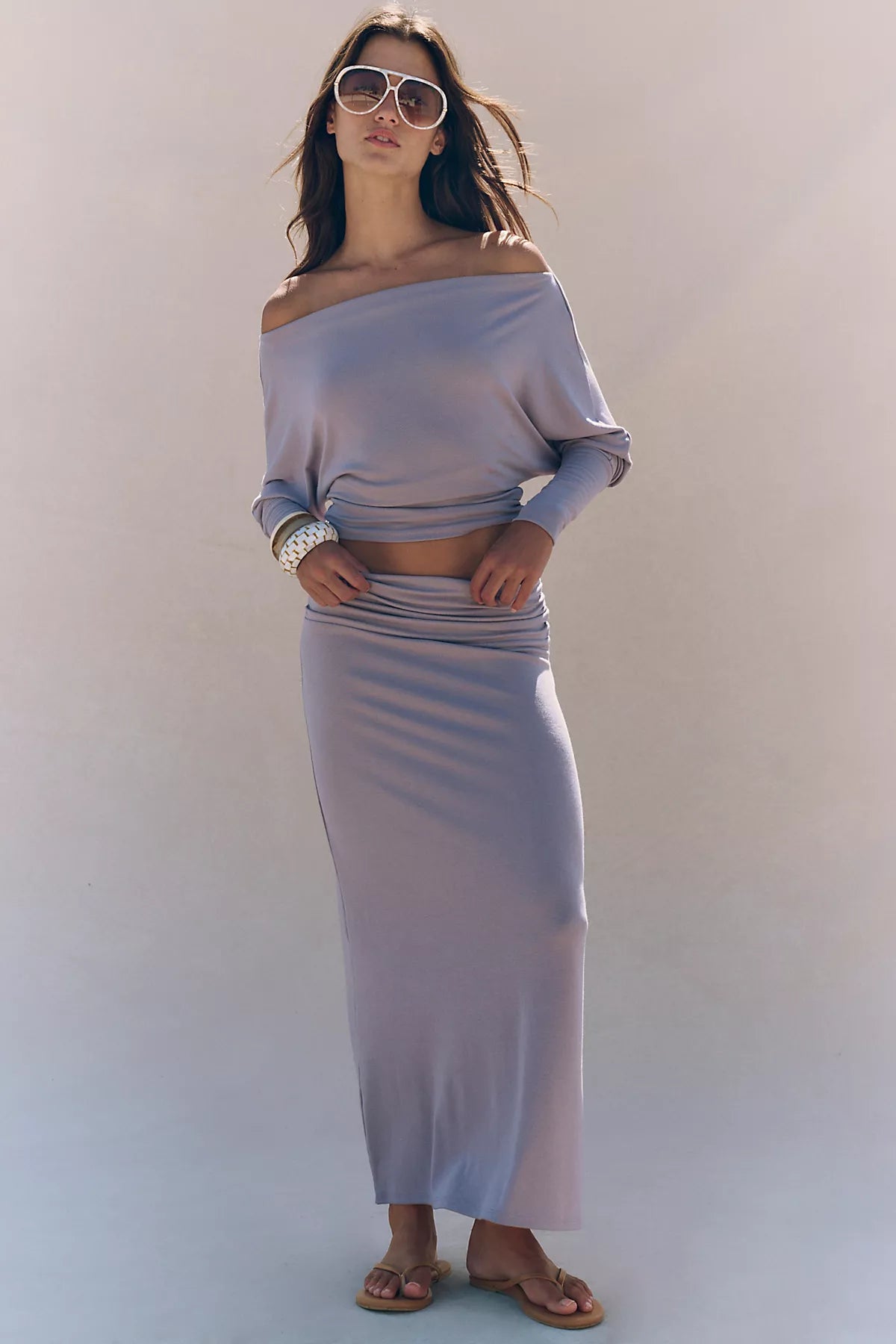 Good Feels Sensual Set