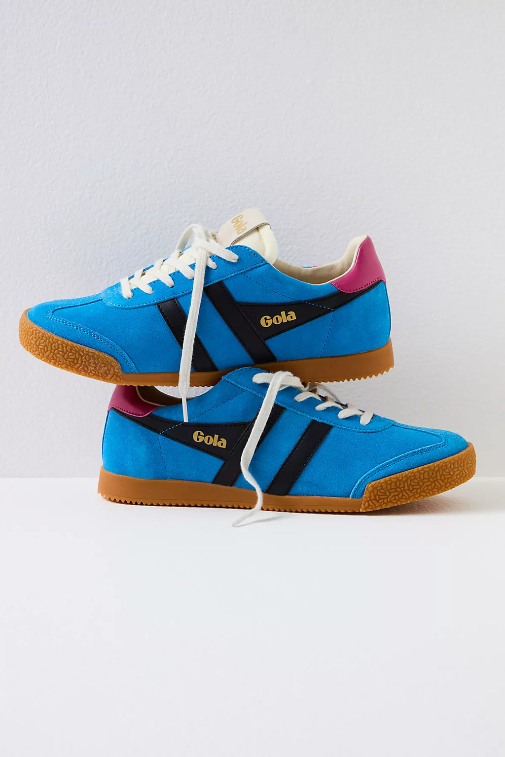 Gola Elan Sneakers
