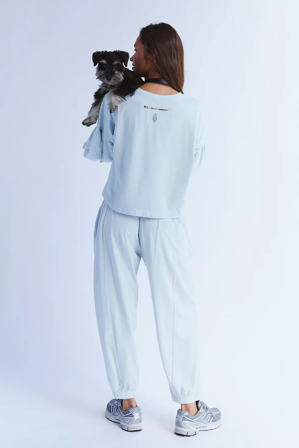 Hot Shot Recovery Set