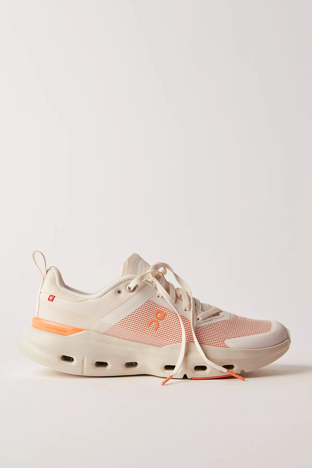 On Cloudpulse Next Sneakers