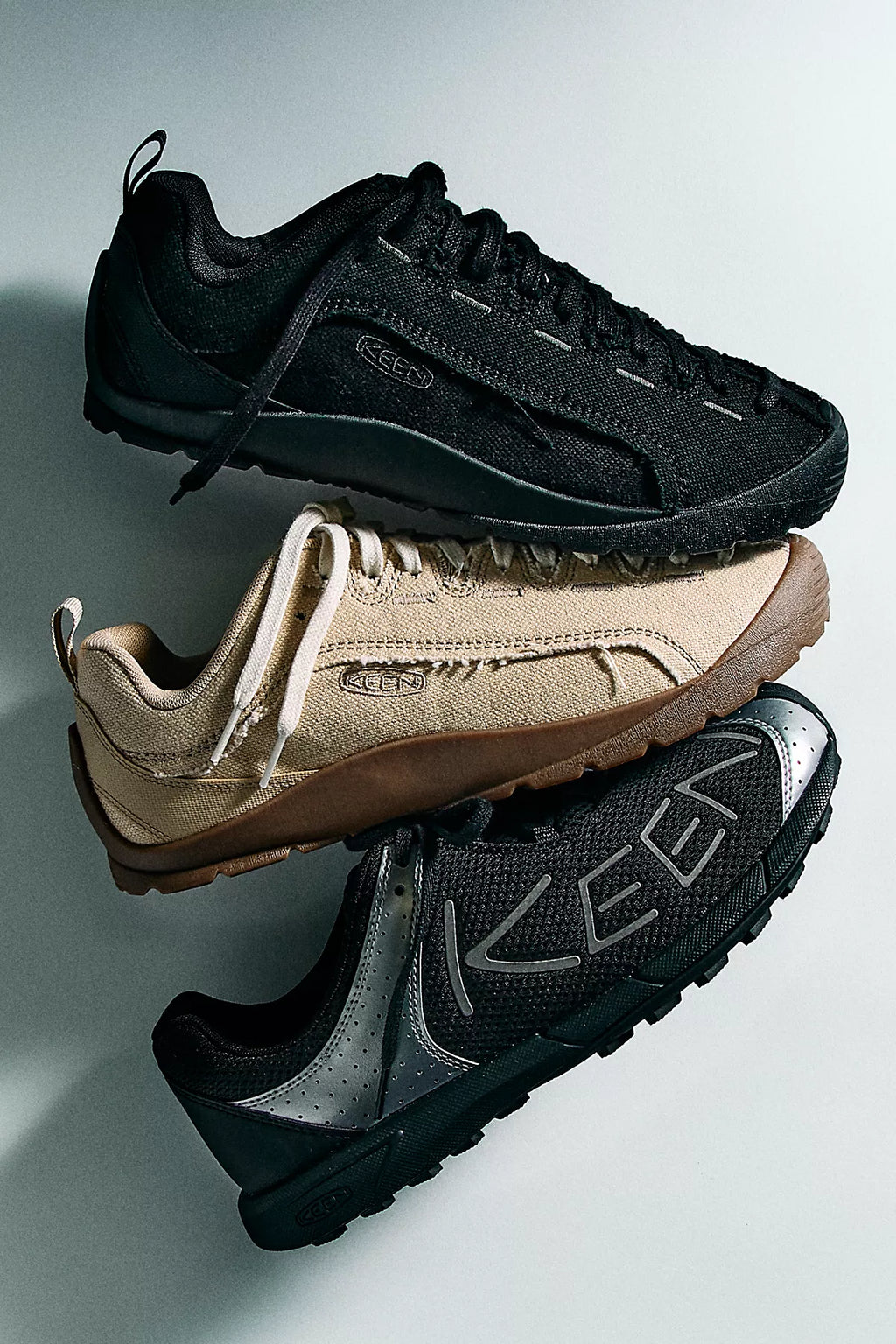 KEEN A86 Sneakers