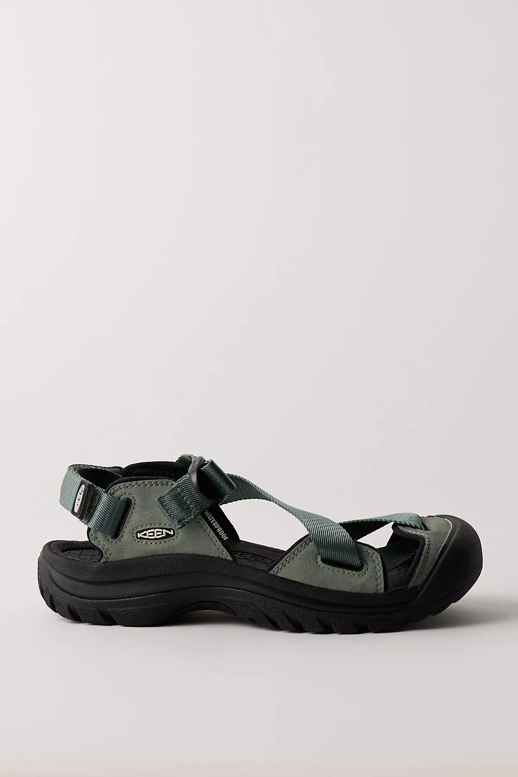 KEEN Zerraport II Sandals