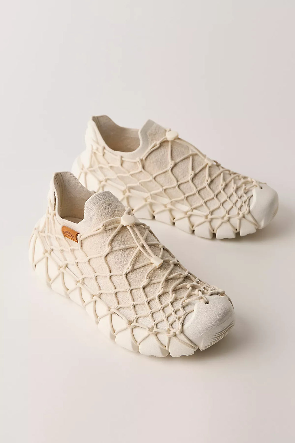 KEEN UNEEK 360 Sneakers