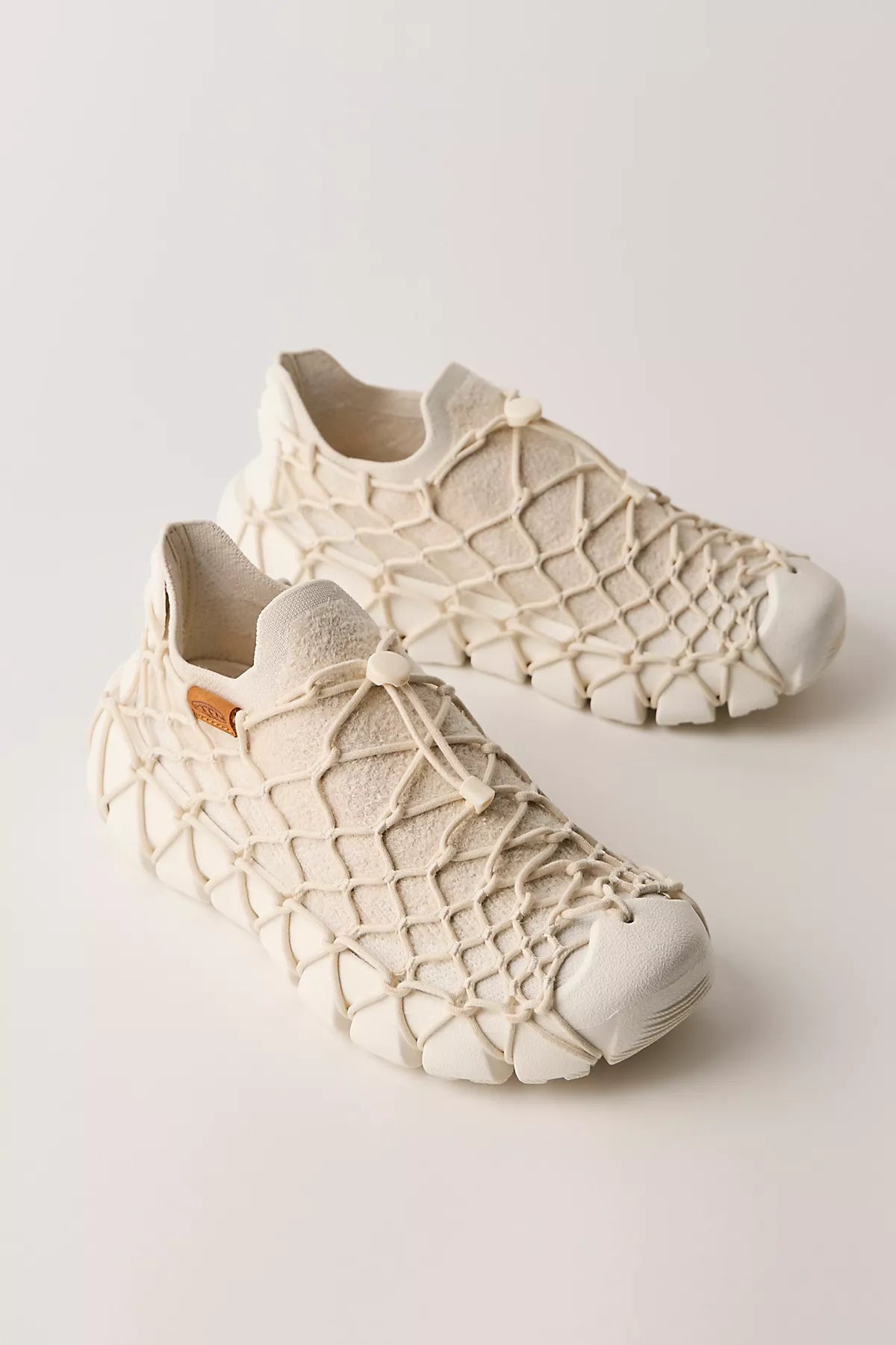 KEEN UNEEK 360 Sneakers