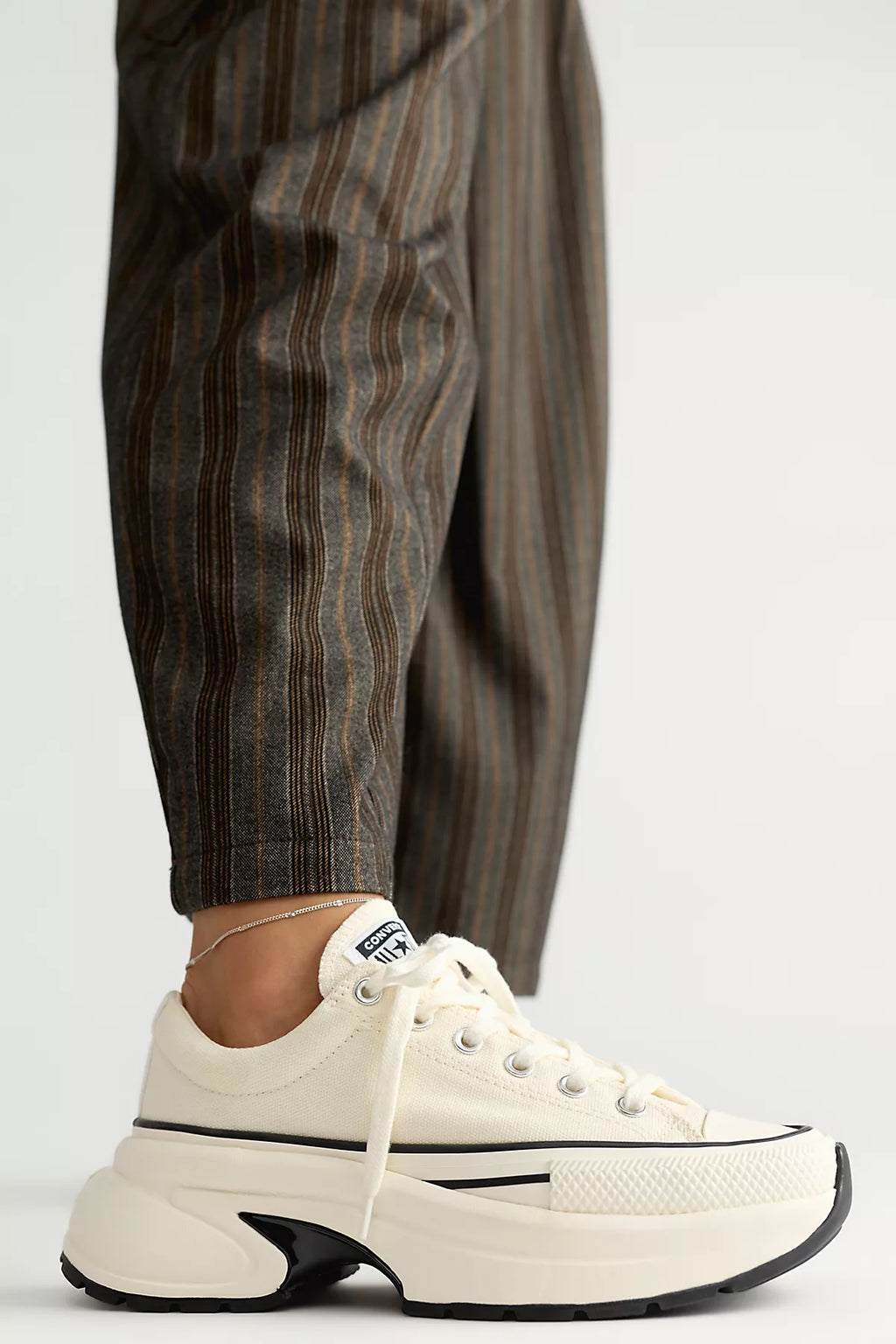 Converse Run Star Crush Sneakers
