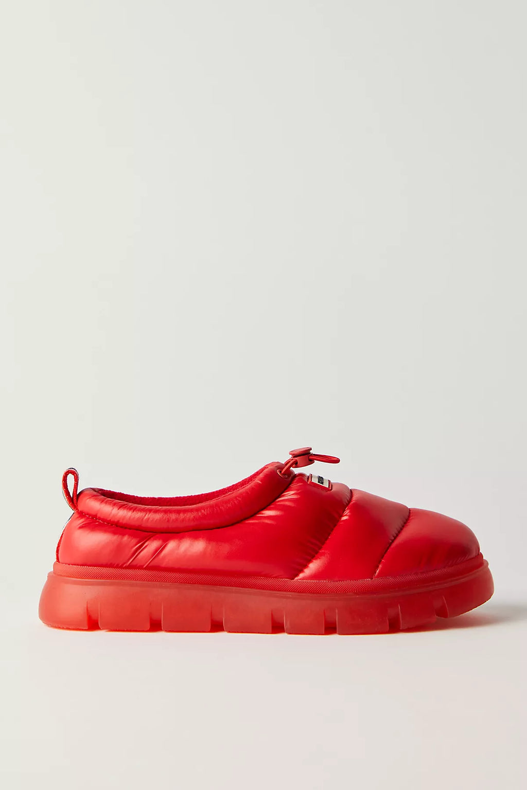 Hunter Madi Clogs