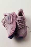 HOKA® Challenger 8 GTX Sneakers