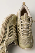 Merrell Moab Speed 2 Sneakers