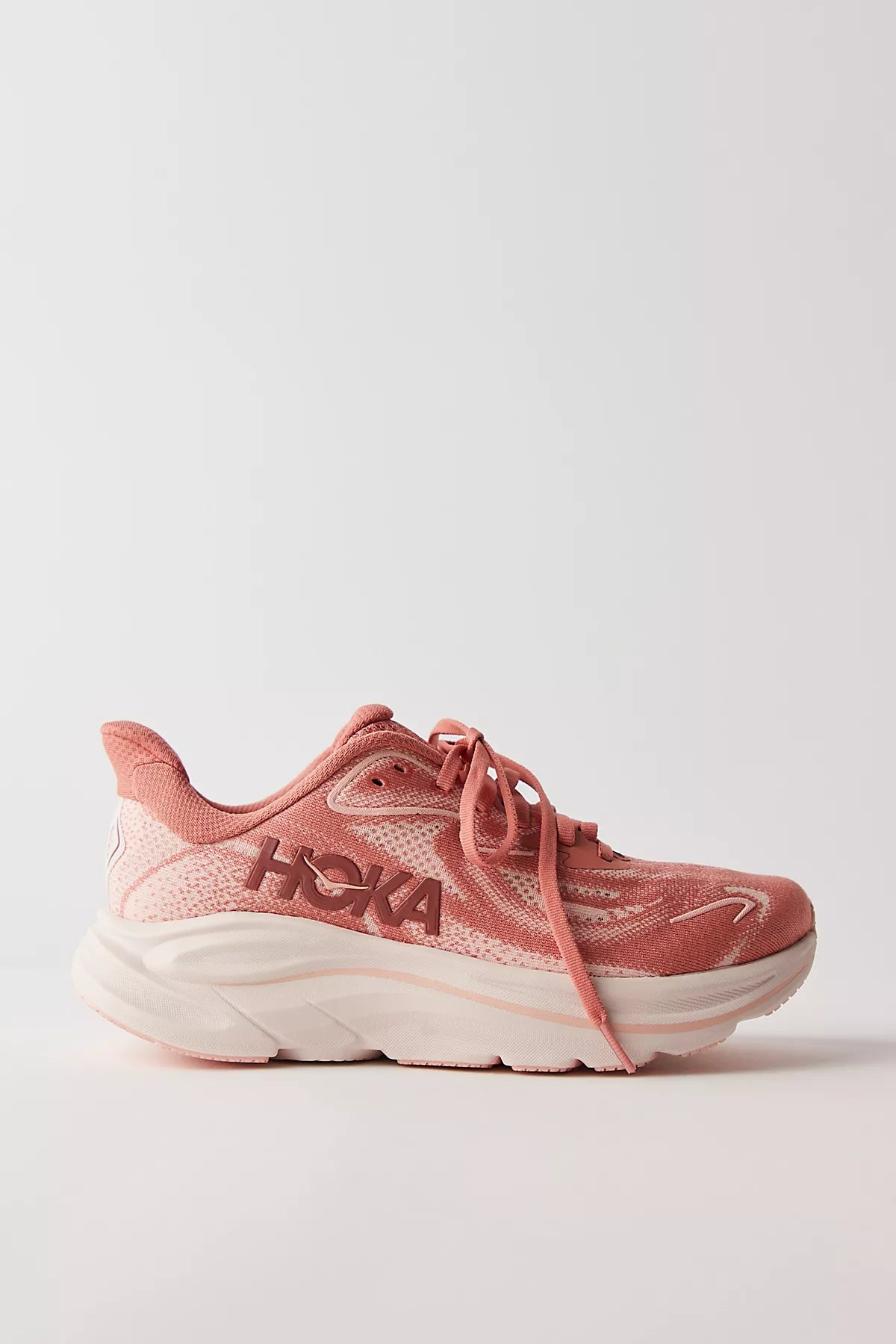HOKA® Clifton 10 Sneakers