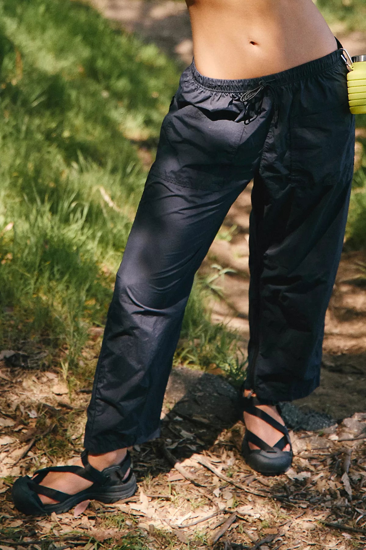 KEEN Zerraport II Sandals