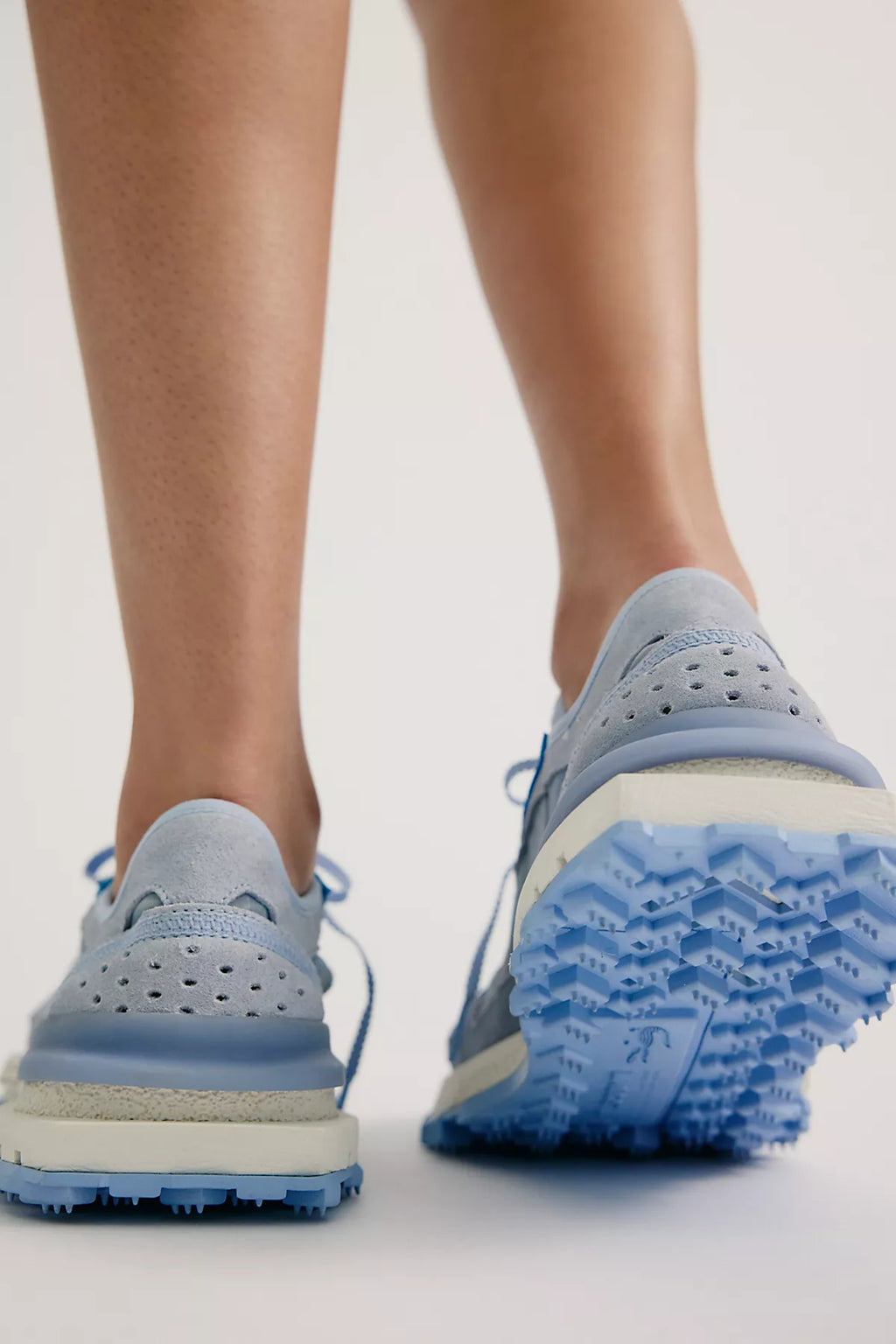Lacoste Elite Active Mesh Sneakers