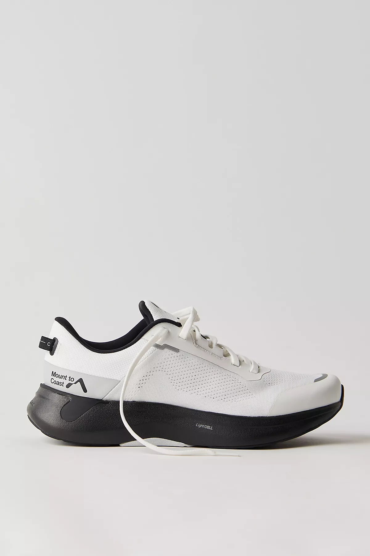 Mount To Coast S1 Sneakers