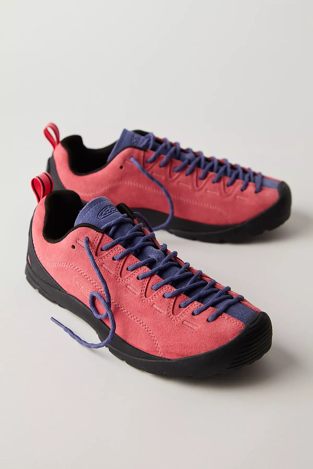 KEEN Jasper Sneakers