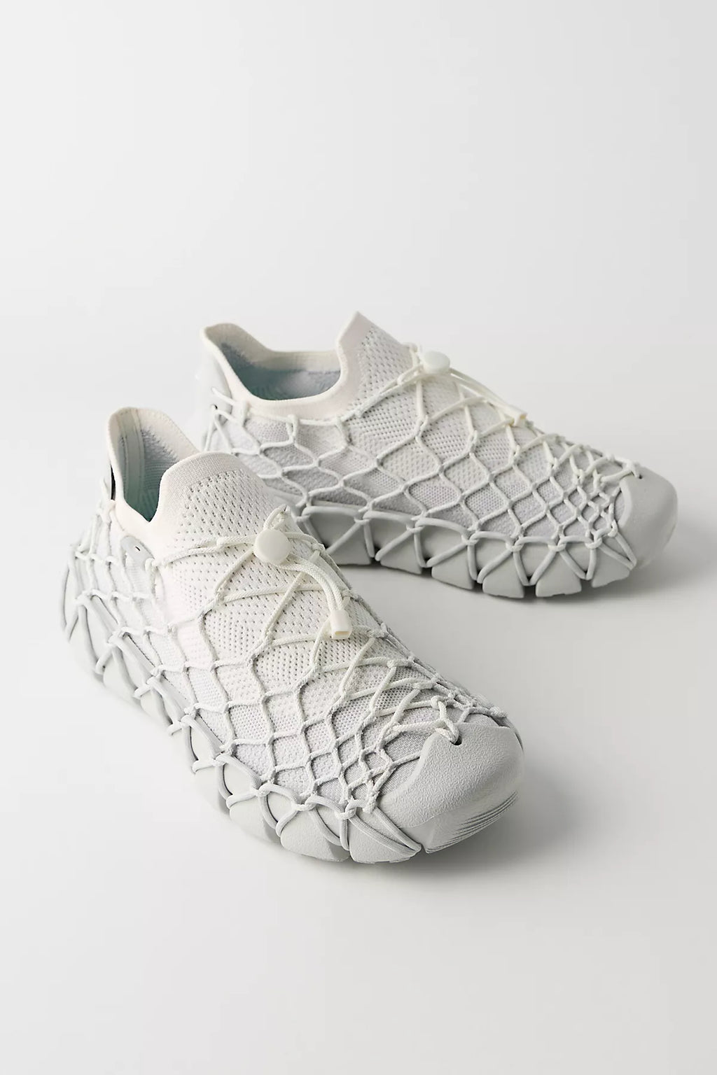 KEEN UNEEK 360 Sneakers