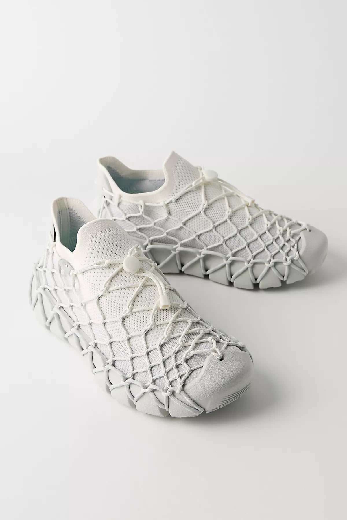 KEEN UNEEK 360 Sneakers