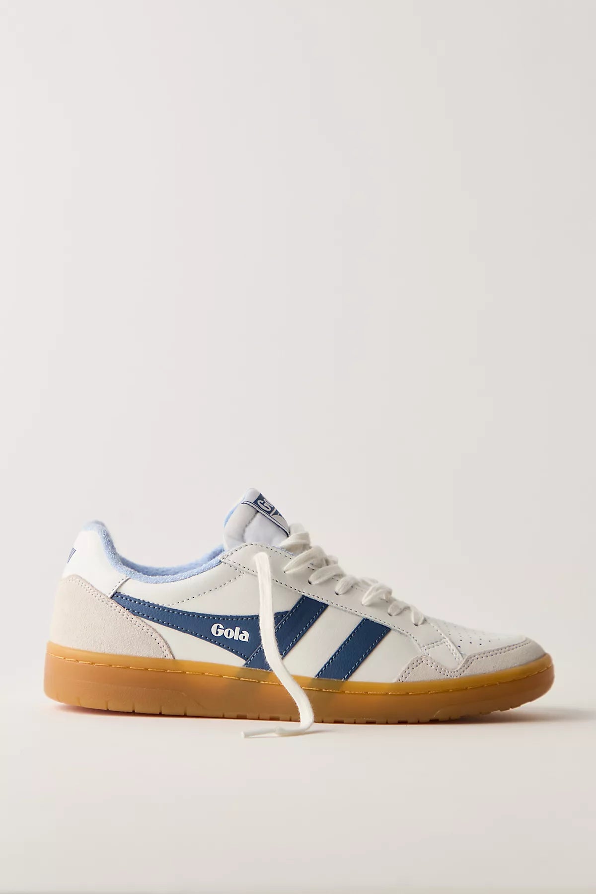 Gola Eagle Sneakers