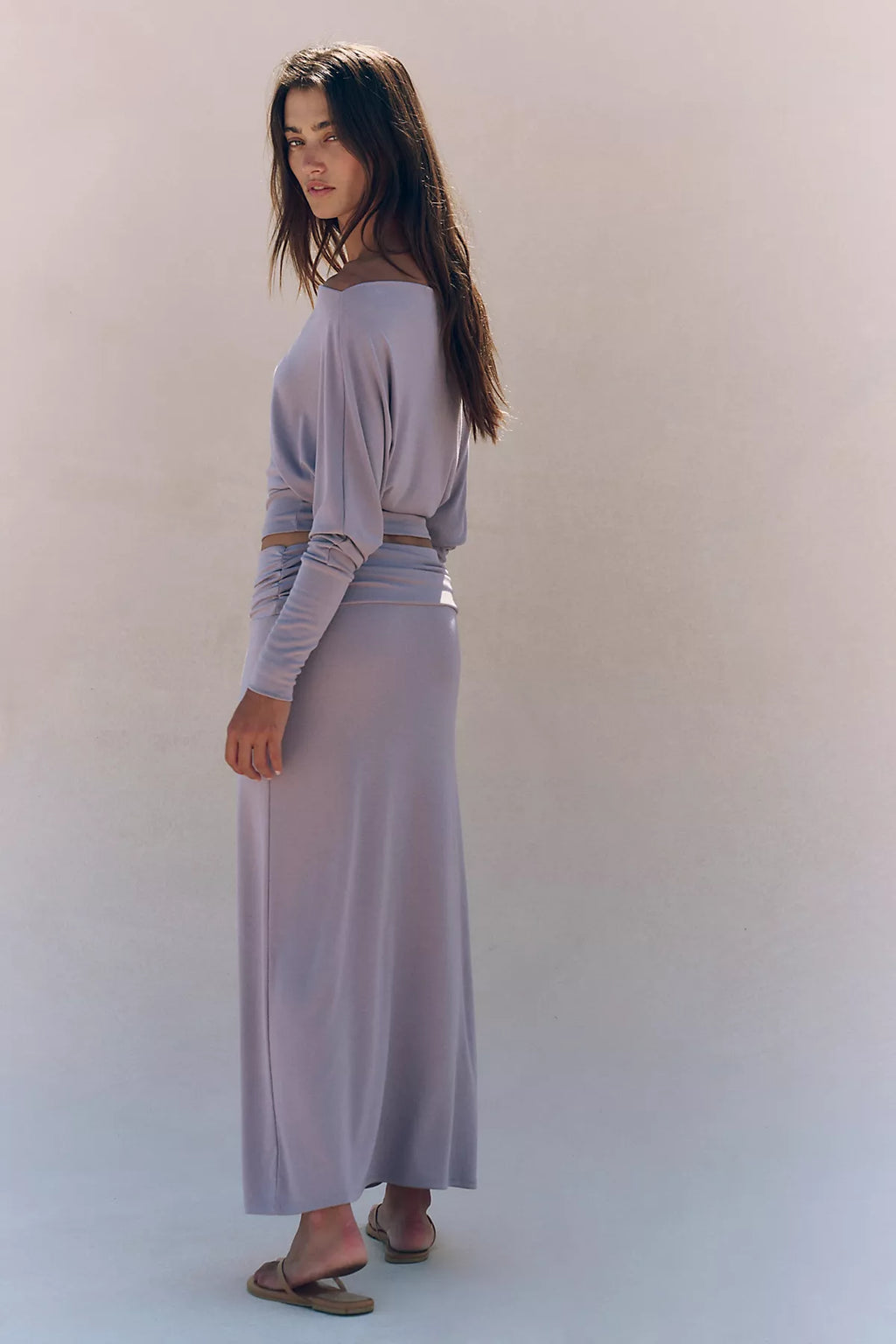 Good Feels Sensual Set