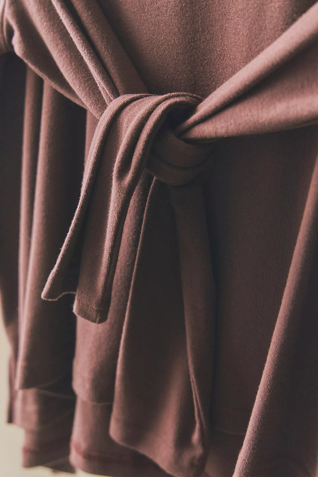Good Feels Long Pant Set