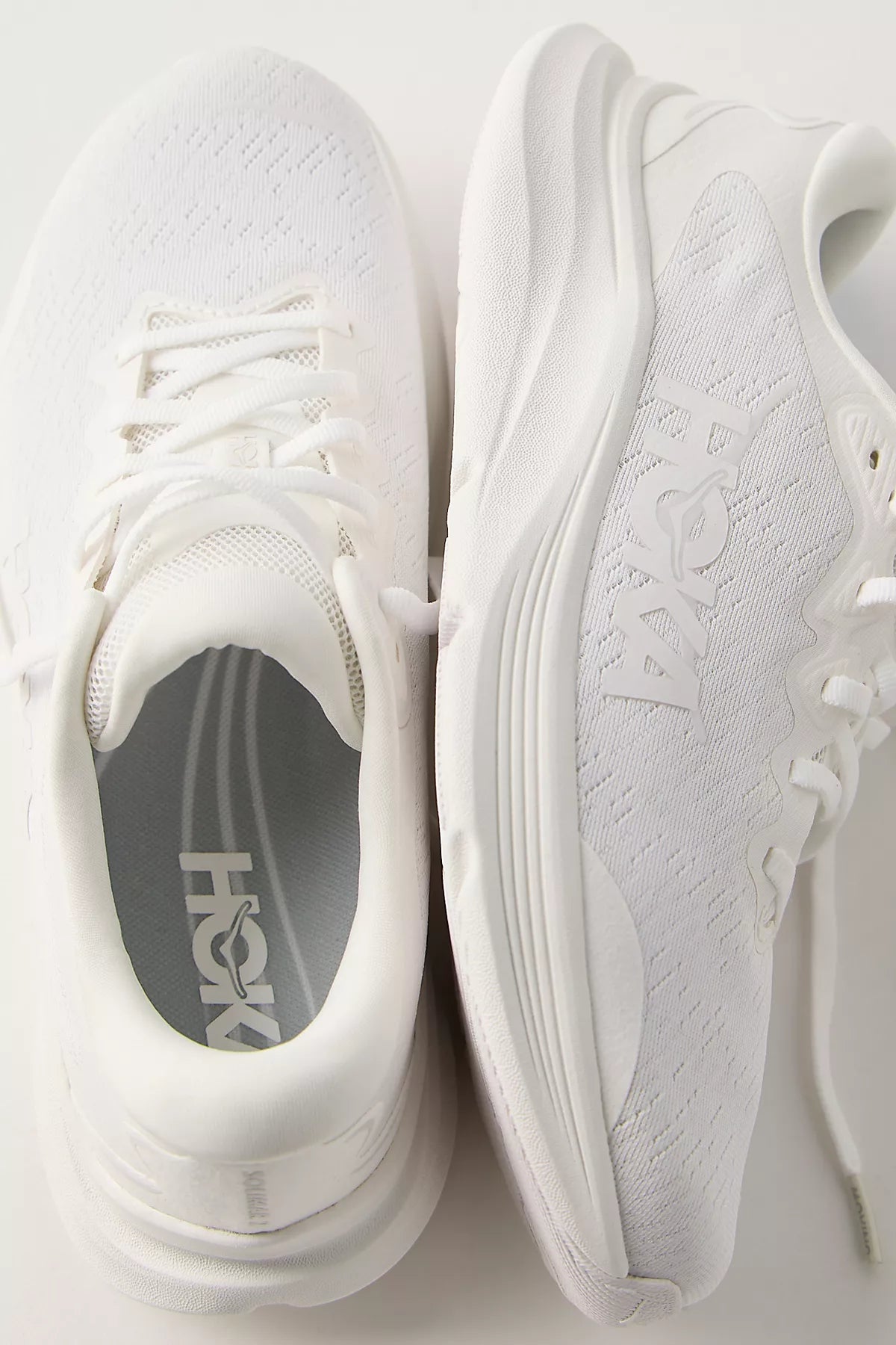 HOKA® Solimar 2 Sneakers