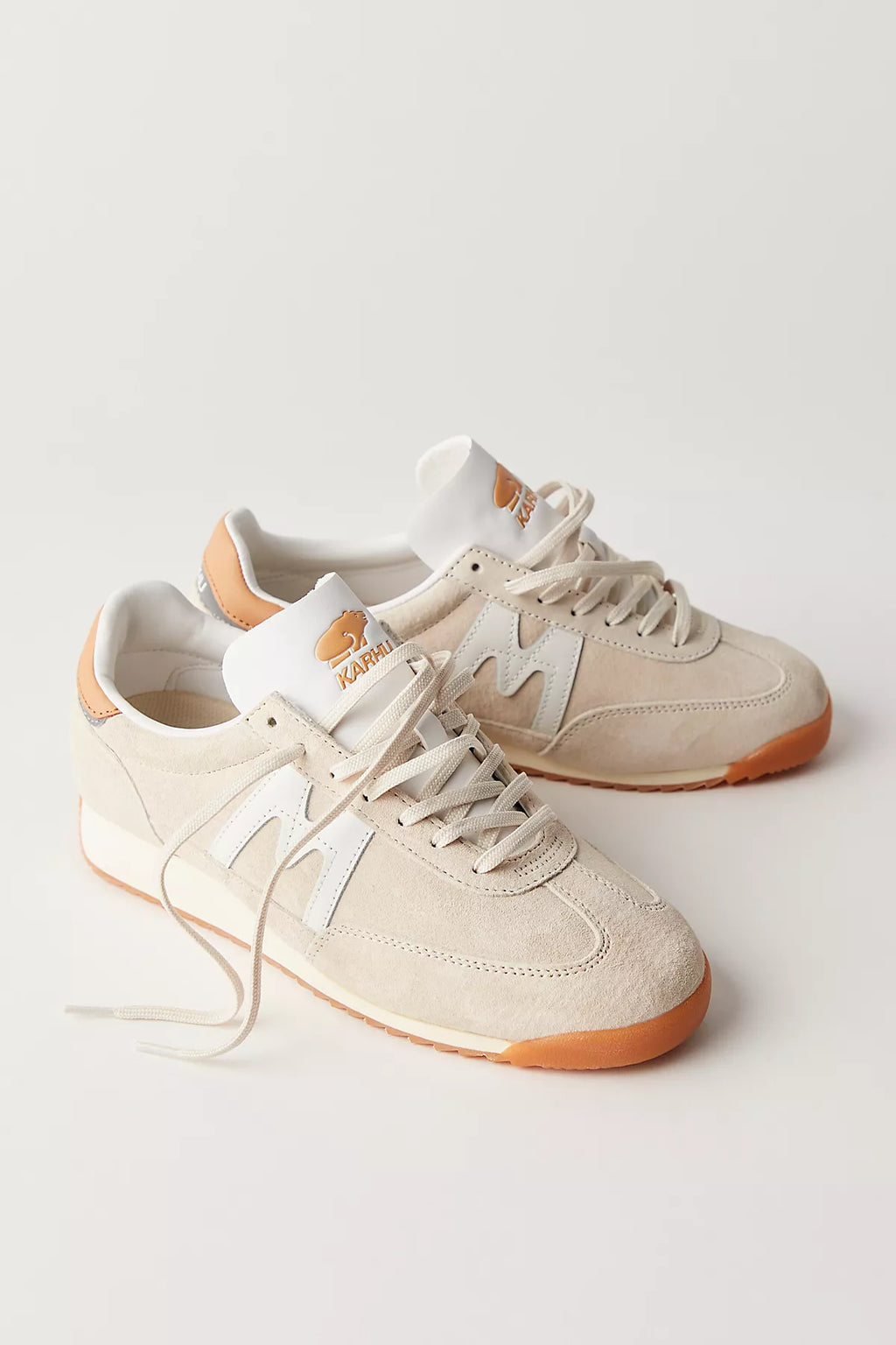 Karhu Mestari Sneakers