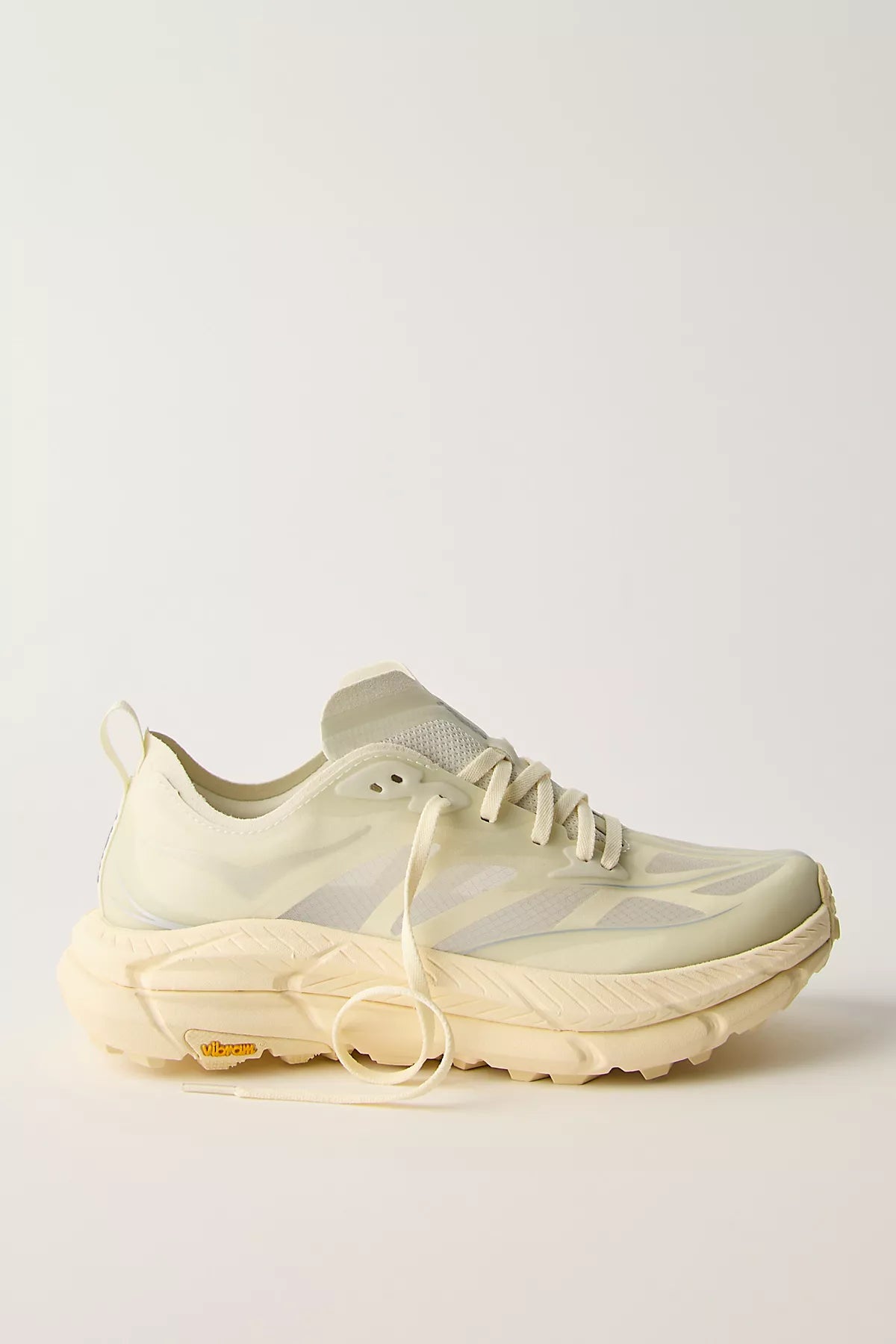 HOKA® Mafate Speed 4 Lite Sneakers