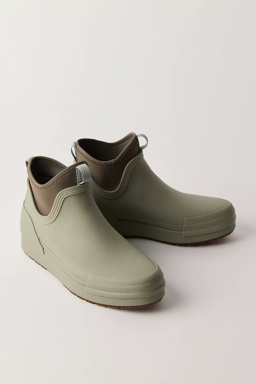 L.L.Bean Bean Light Wellie® Boots