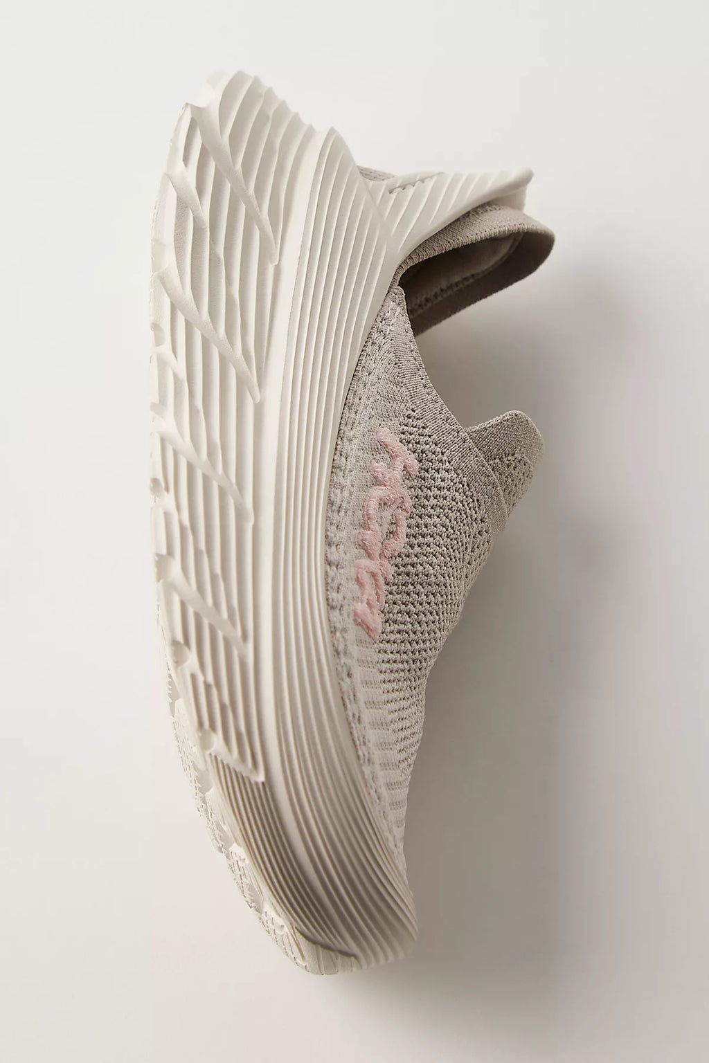 HOKA® Restore TC Sneakers