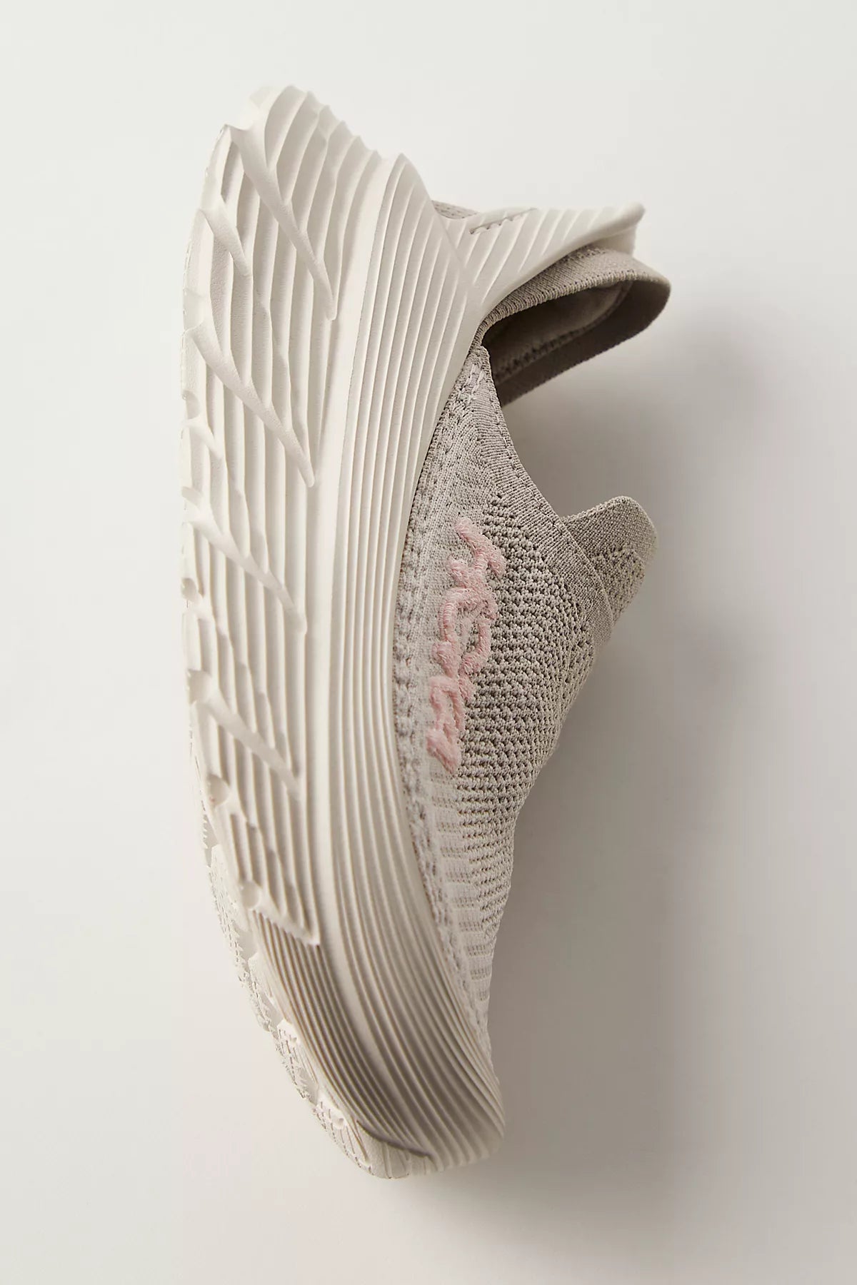 HOKA® Restore TC Sneakers