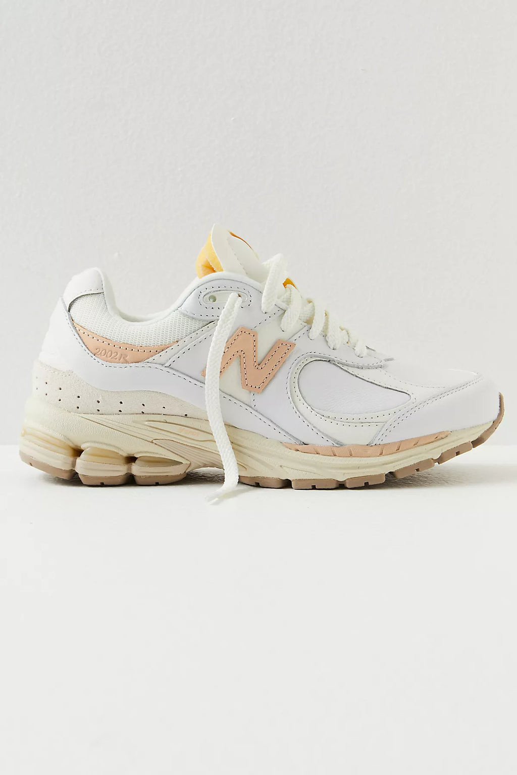 New Balance 2002r Sneakers