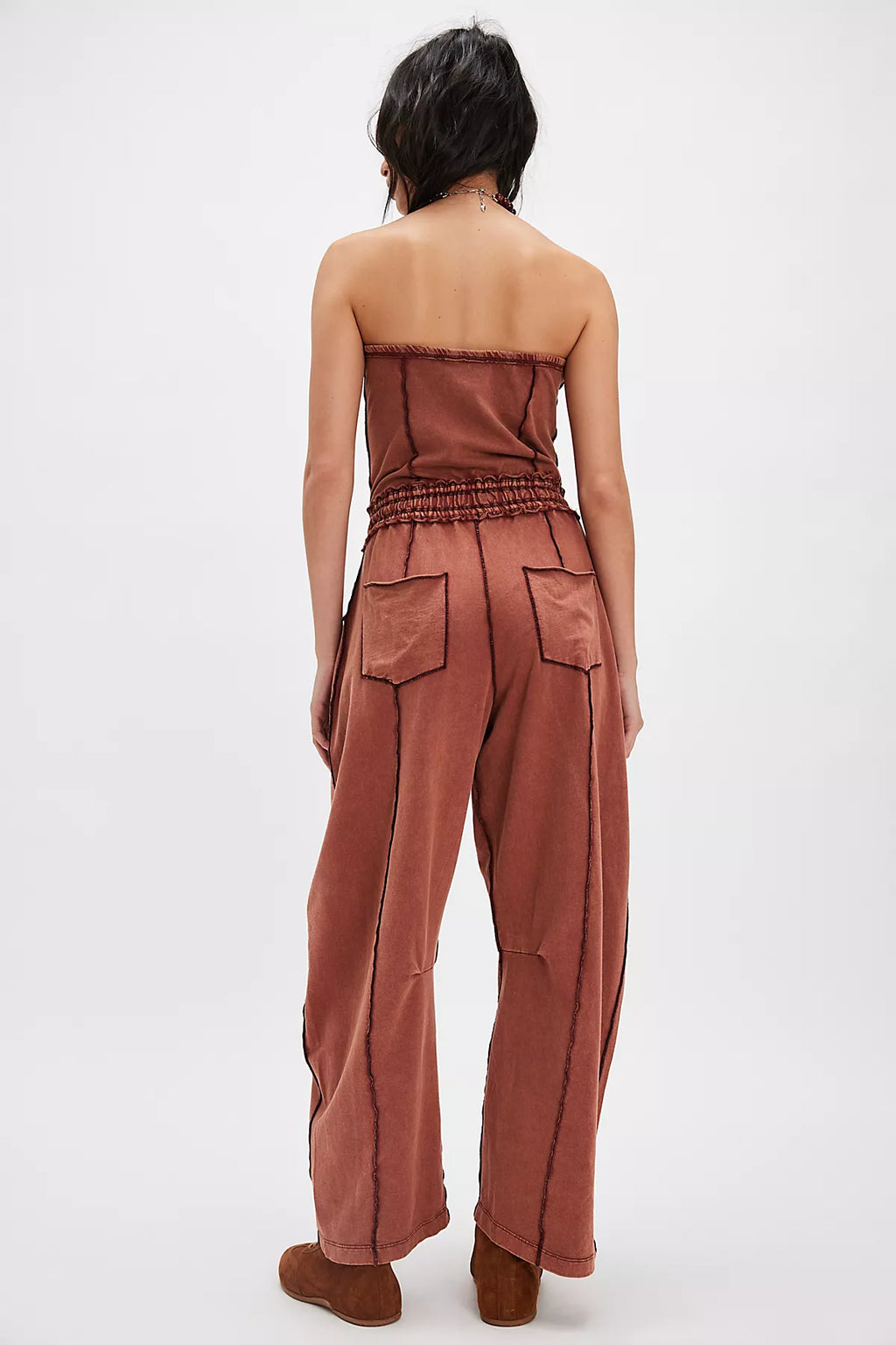 FP One Kaiden One-Piece
