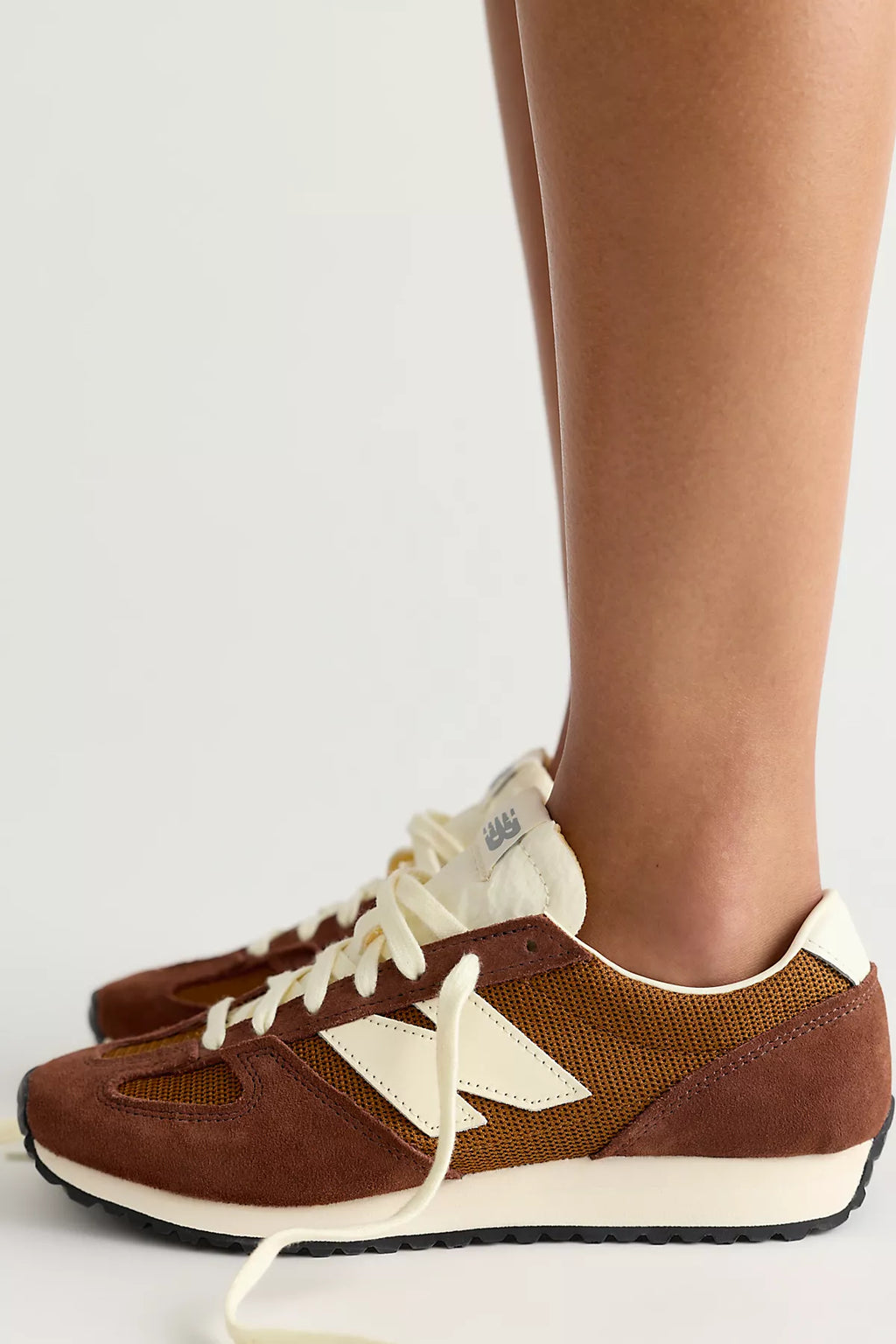 New Balance 471 Sneakers