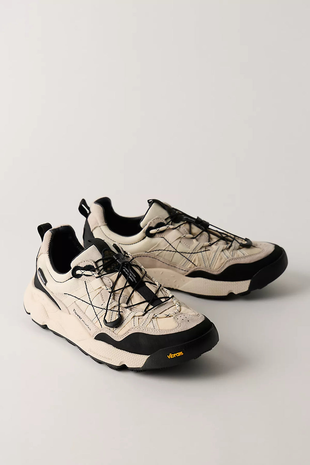 Iwano 2 Sneakers