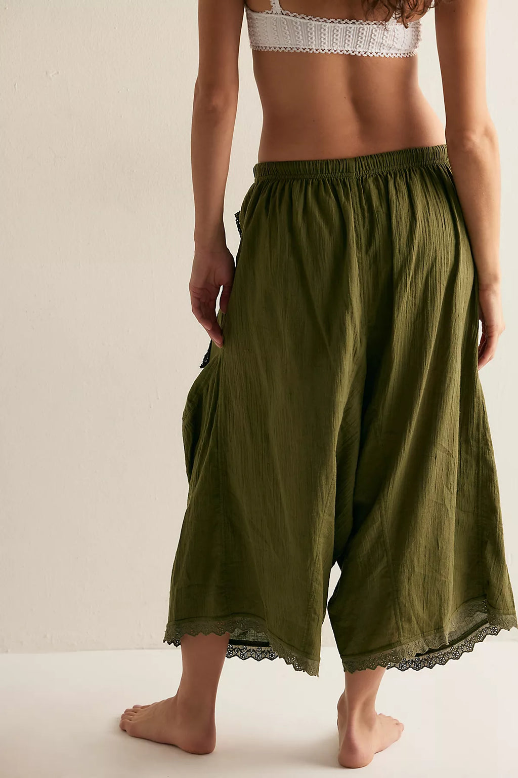 Good Intentions Lounge Pants