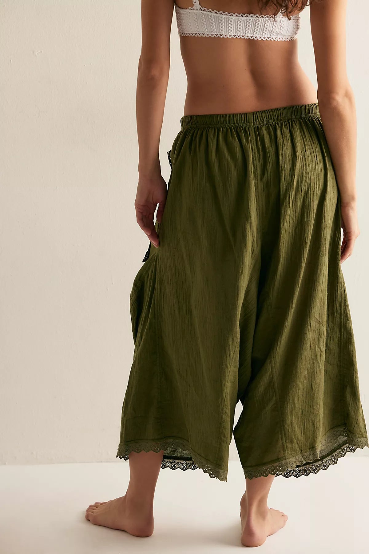 Good Intentions Lounge Pants