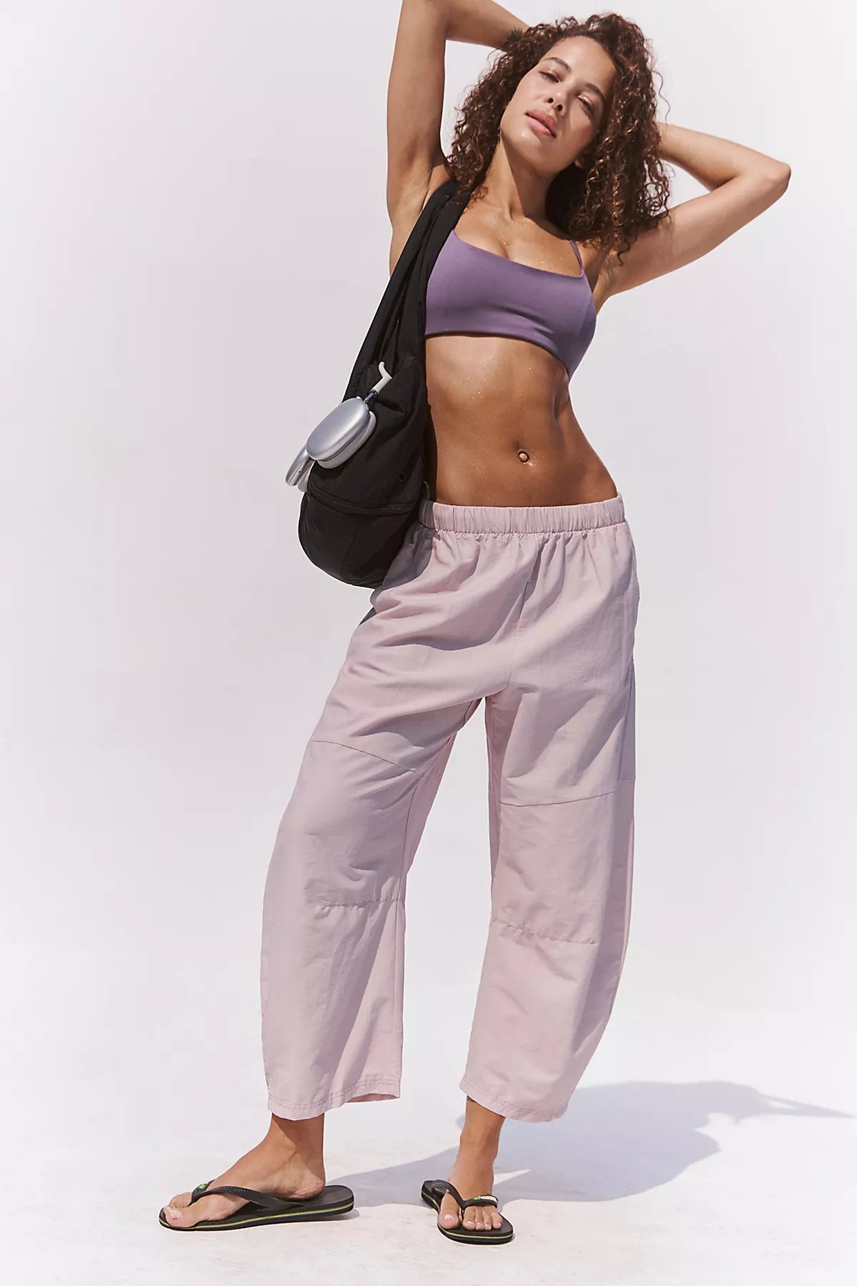 Game Day Pants