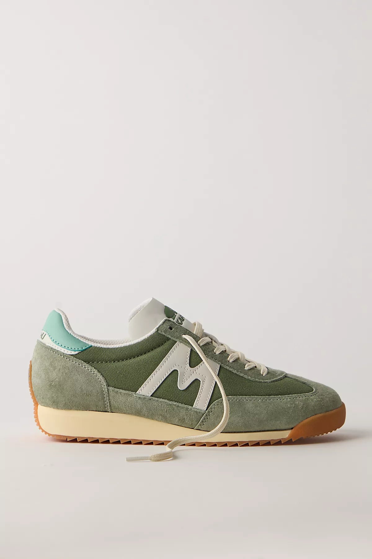 Karhu Mestari Sneakers