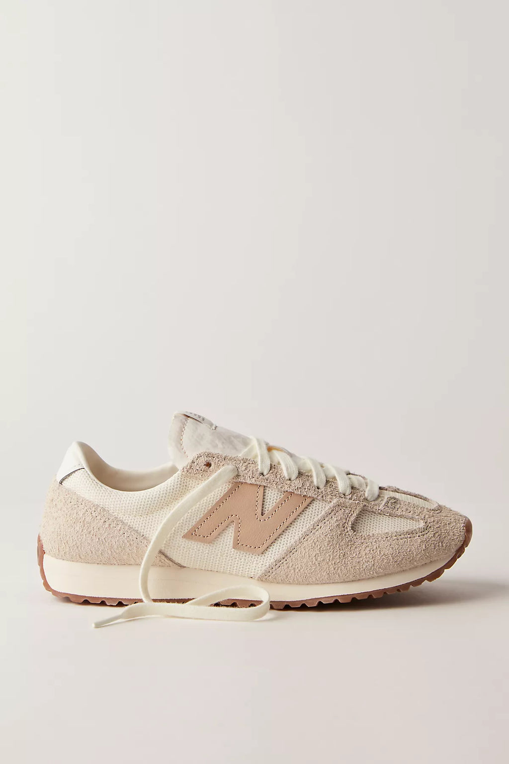 New Balance 471 Sneakers