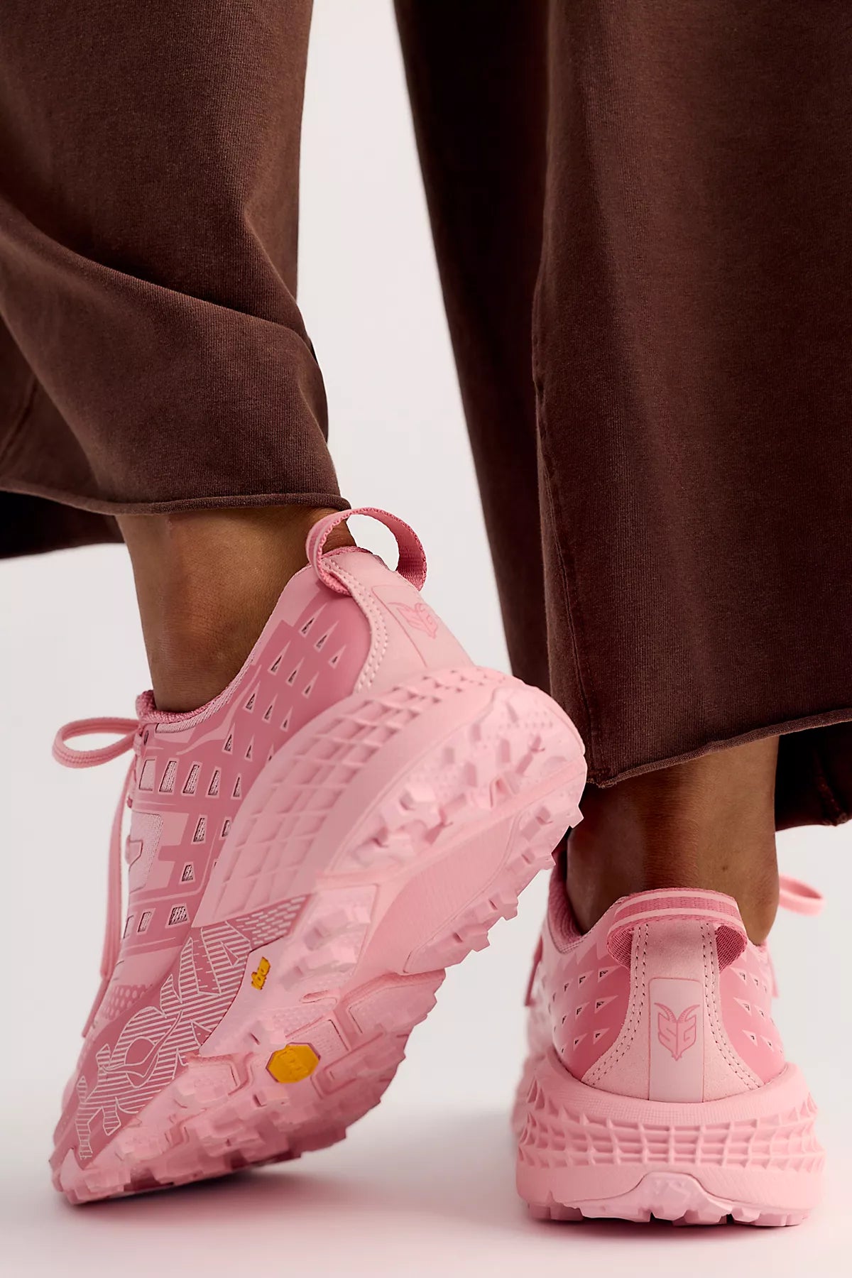 HOKA® Speedgoat 2 Sneakers