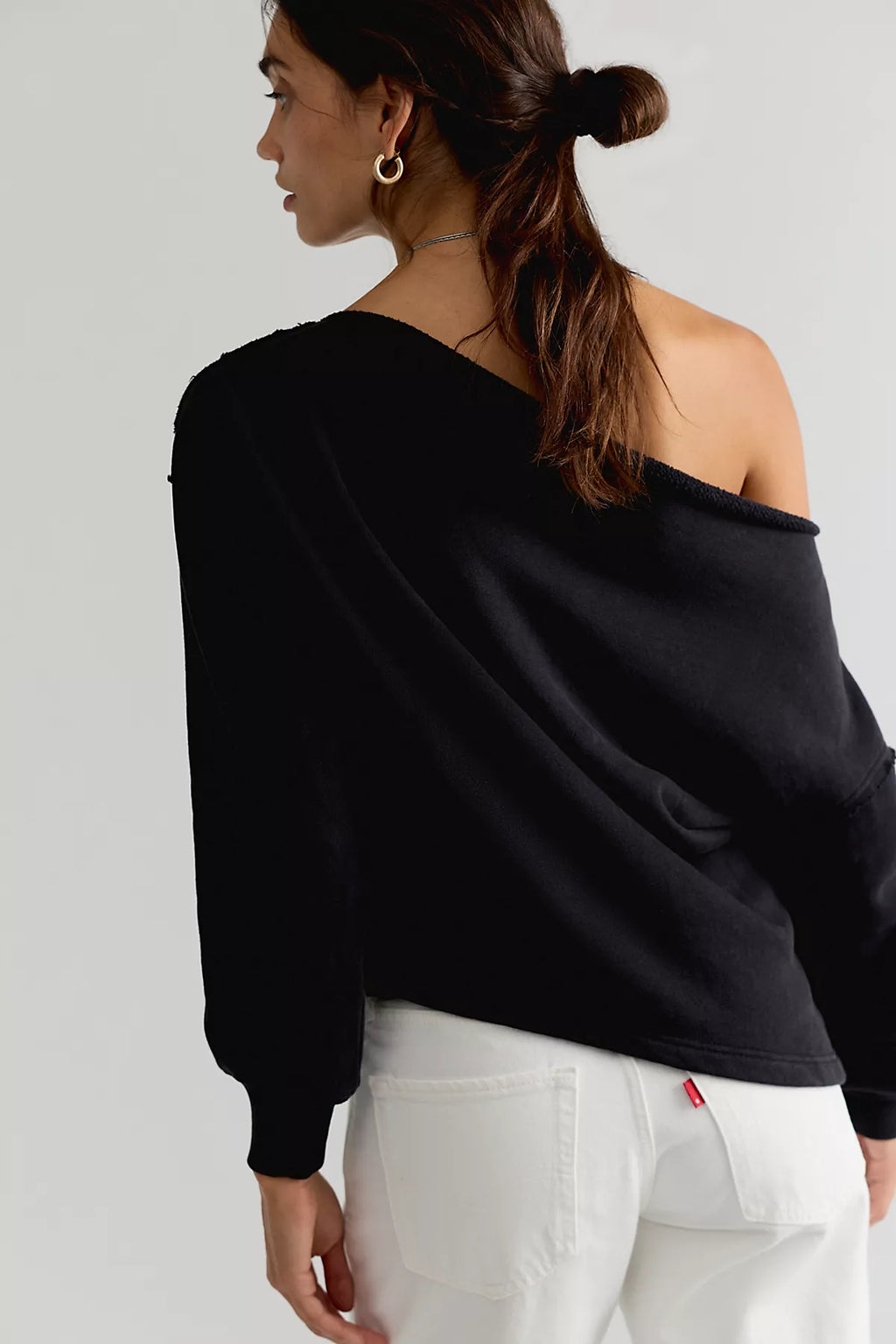Get It Twisted Sweatshirt