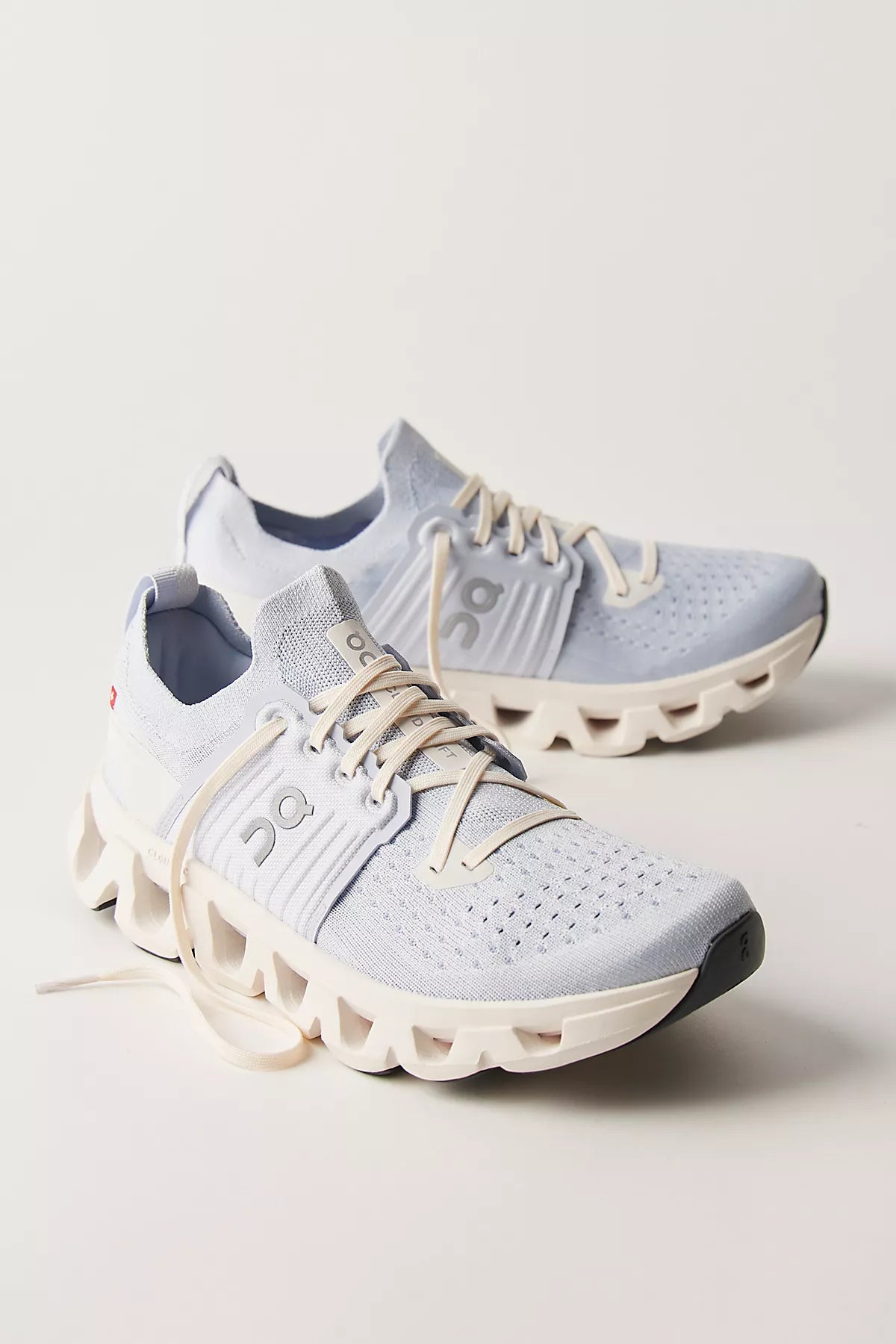 On Cloudswift 4 Sneakers