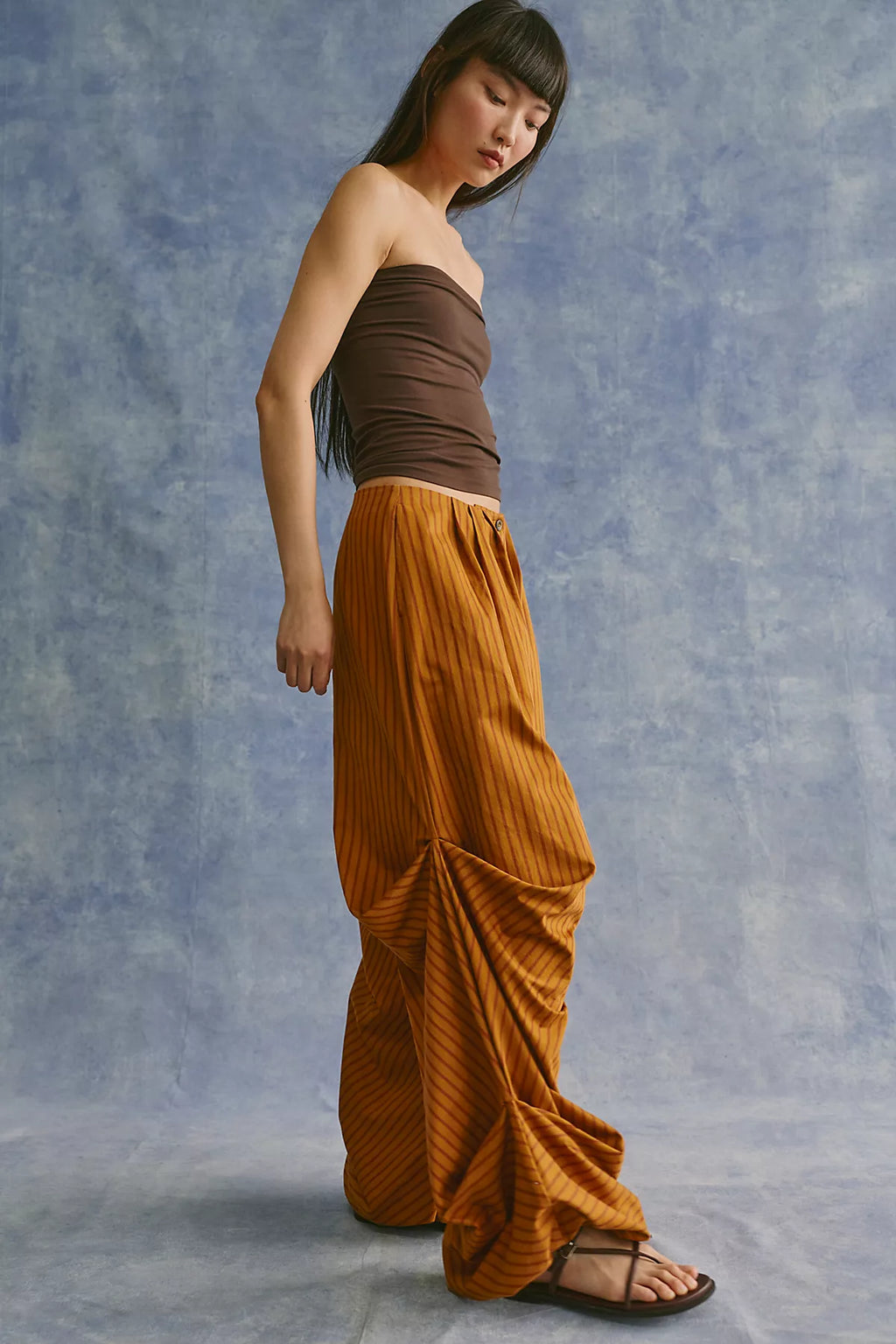 Maribella Pants