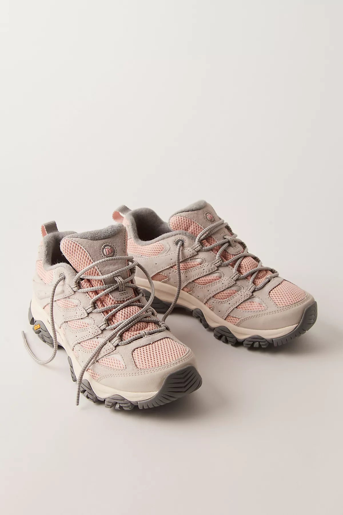 Merrell Moab 3 Sneakers
