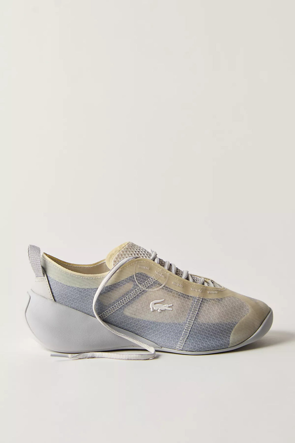 Lacoste AG-LT Active Sneakers