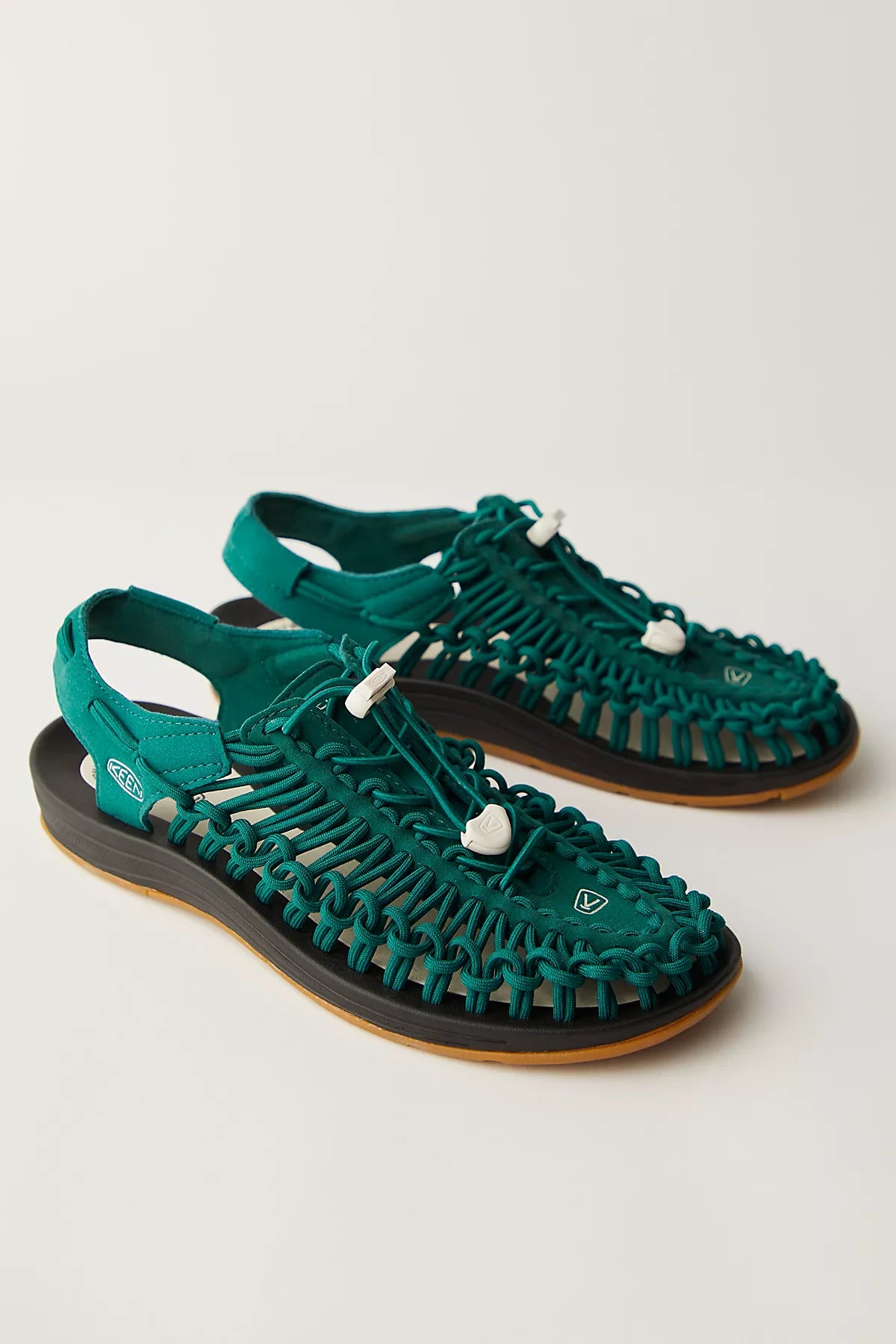 KEEN UNEEK Woven Sneakers