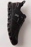 On Cloud 6 Waterproof Sneakers