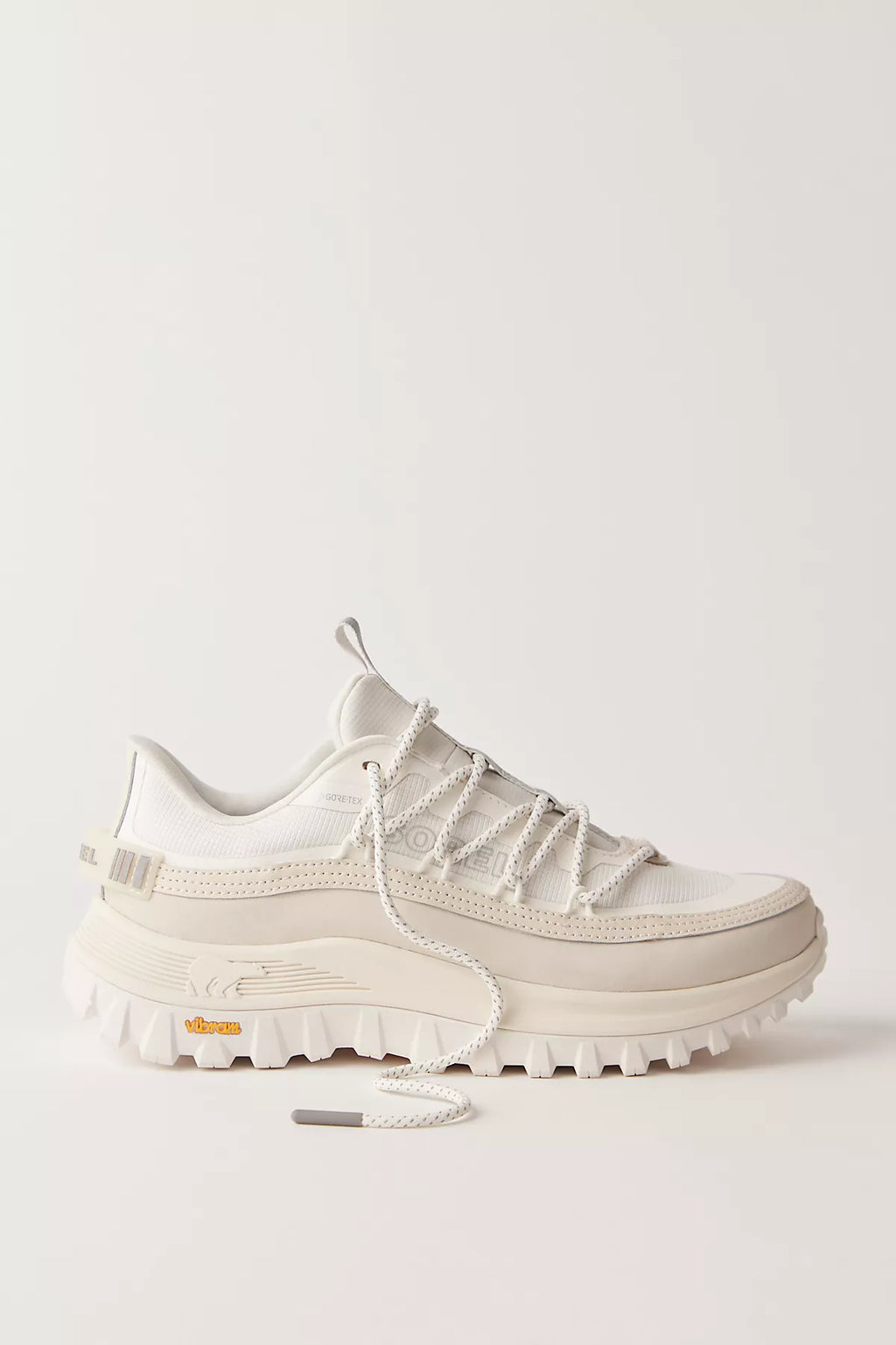 CALLSIGN HORIZON™ LOW GTX Waterproof Sneakers