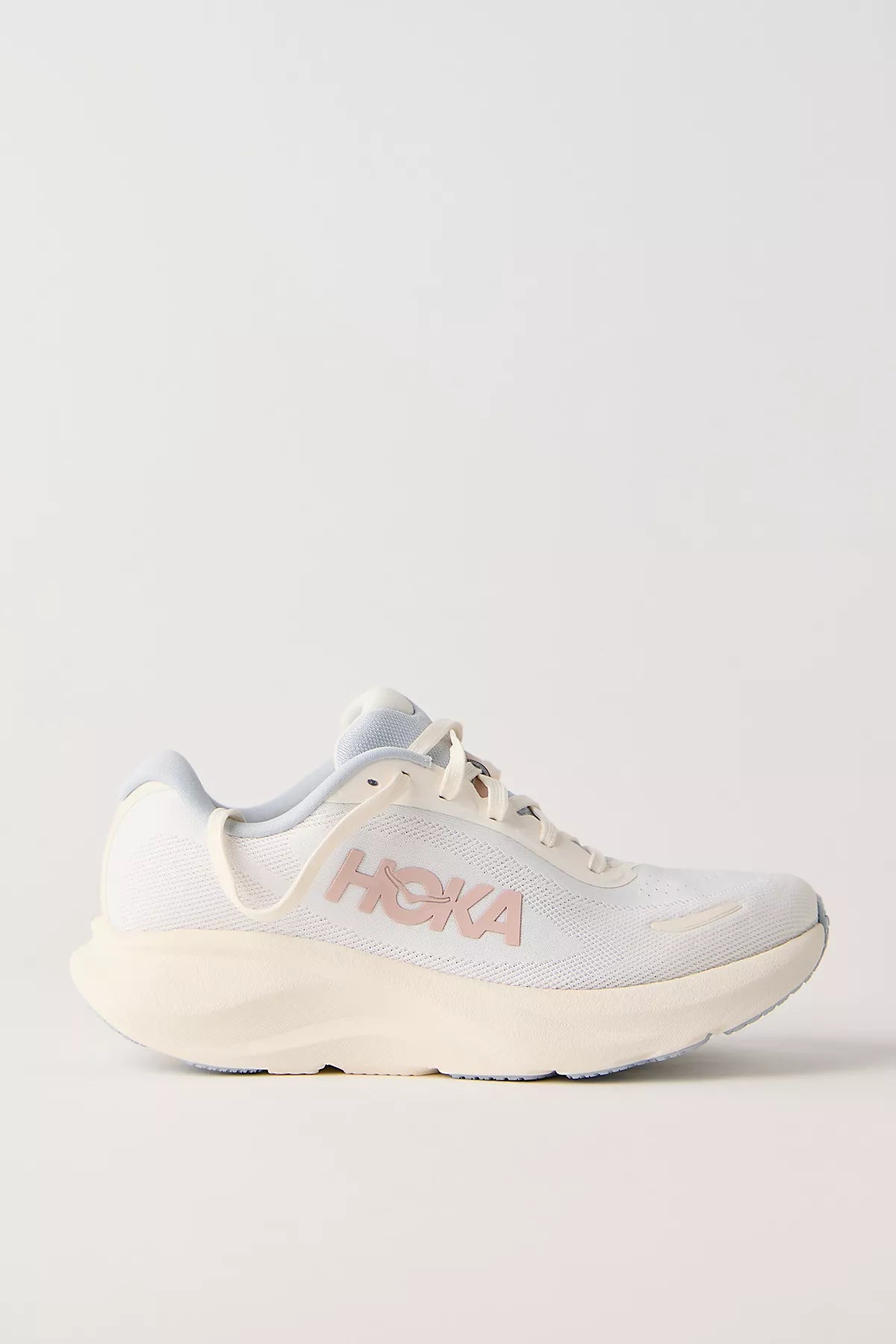 HOKA® Rincon 5 Sneakers