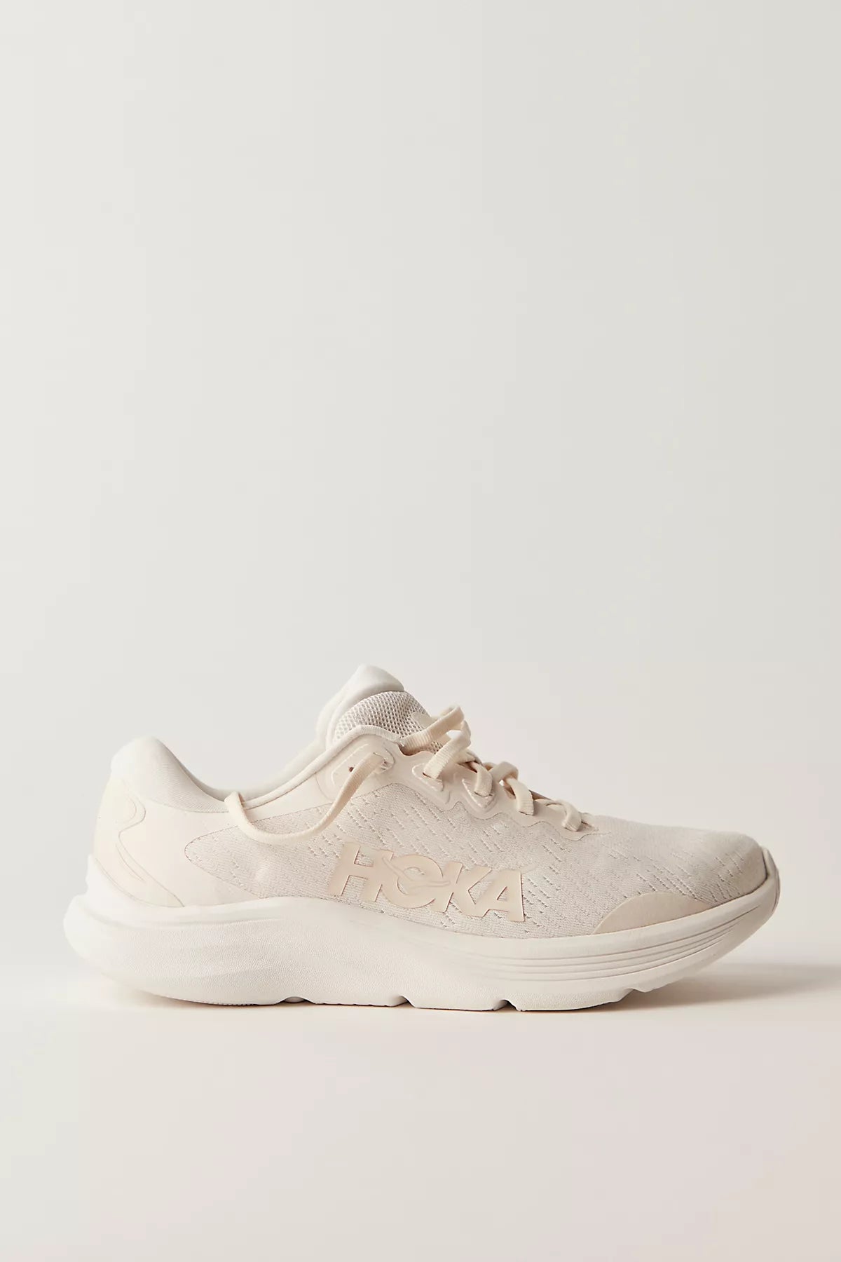 HOKA® Solimar 2 Sneakers